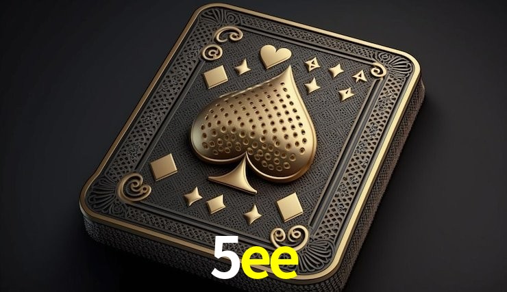 Experiência VIP 5ee