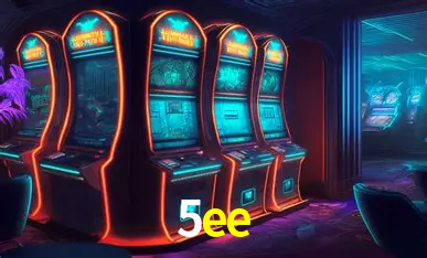 A Emoção da Loteria na 5ee: Uma Chance de Mudança de Vida