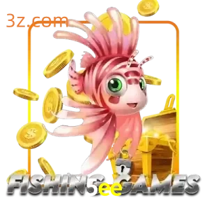 5ee