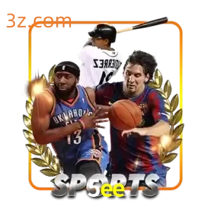 5ee
