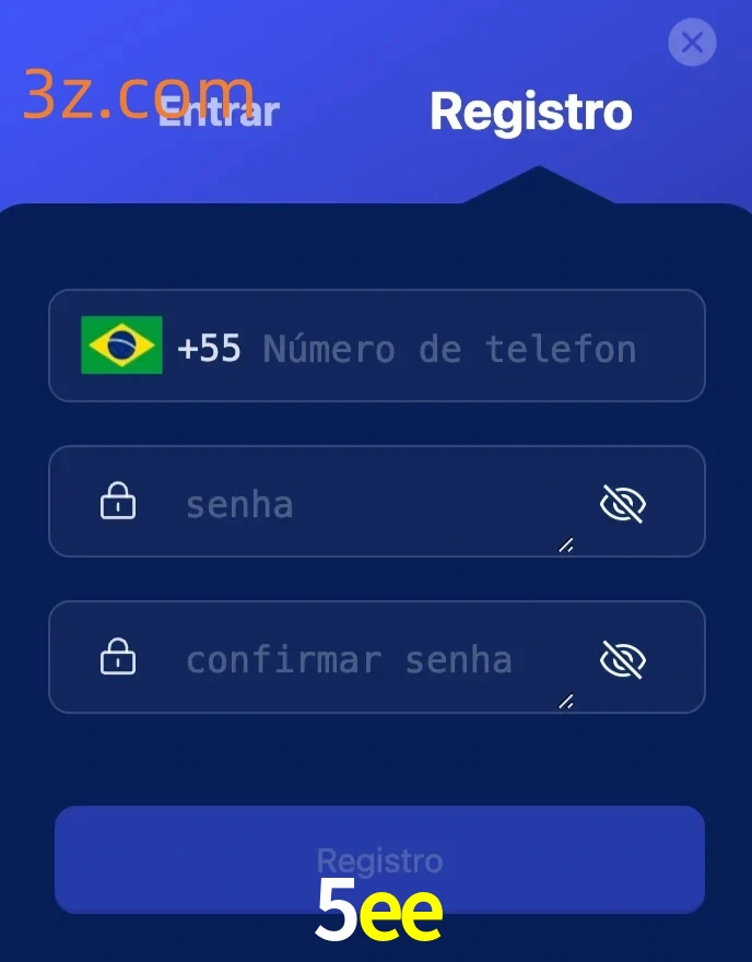 5ee
