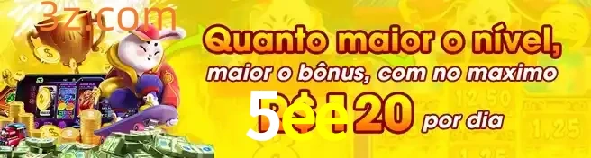 Promoções Cassino Ao Vivo
