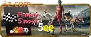 Esportes