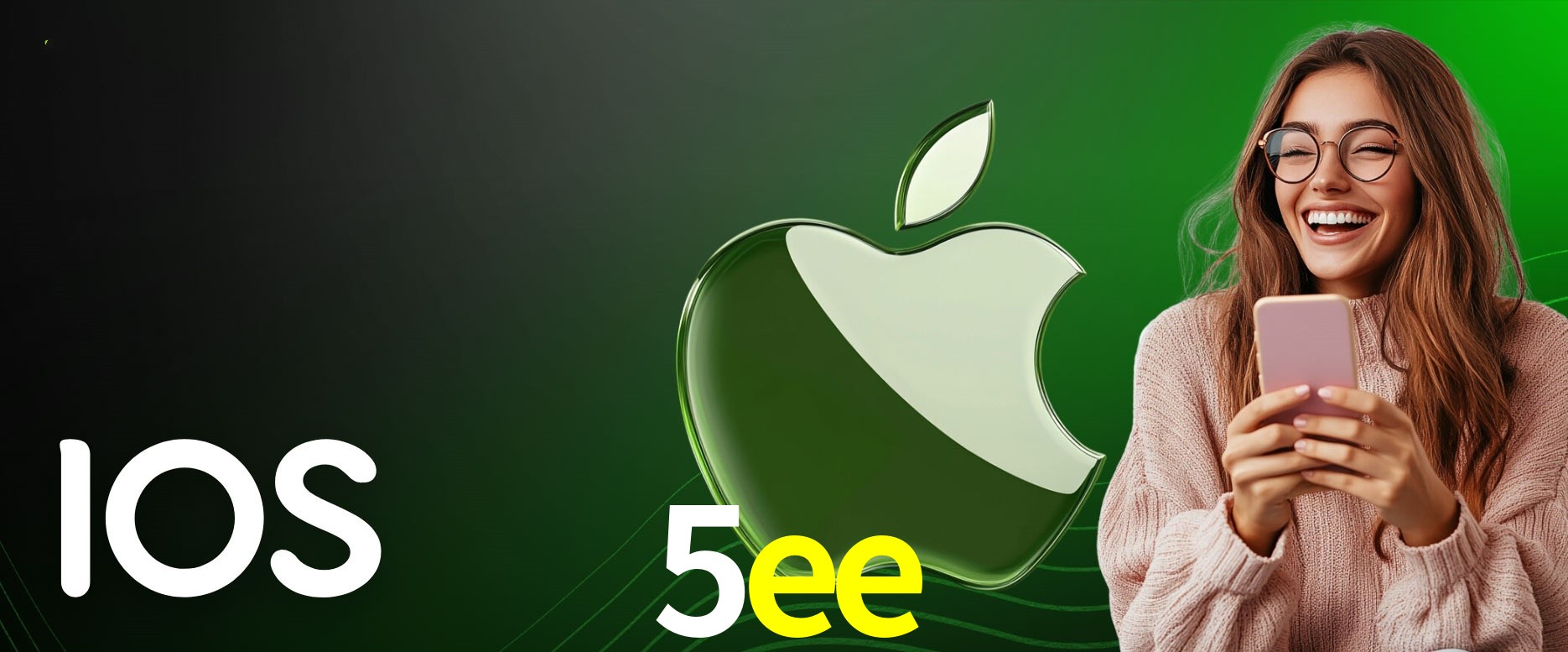 Flash Promotion 5ee