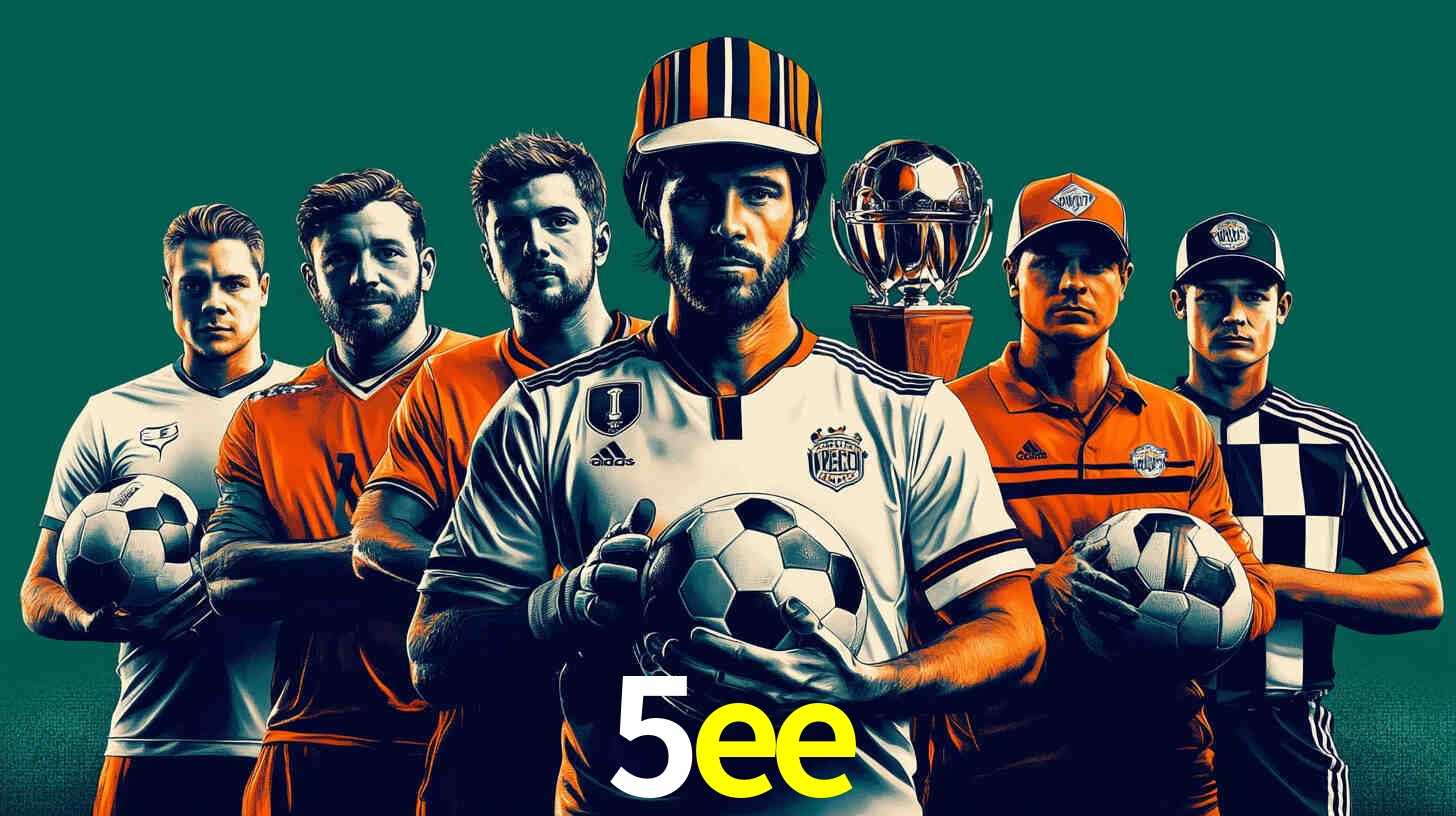 A Ascensão dos Esportes Eletrônicos: Um Novo Paradigma no Entretenimento