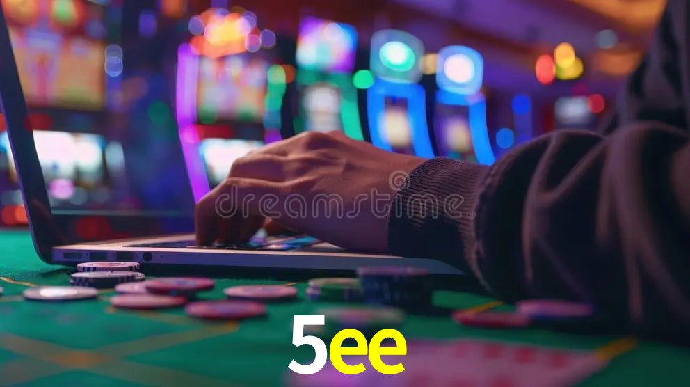 Slots de fortune e cartas de sorte