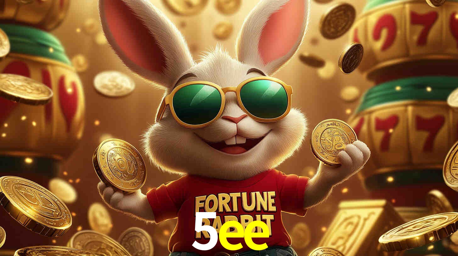 5ee,5ee.com