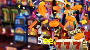 5ee.com