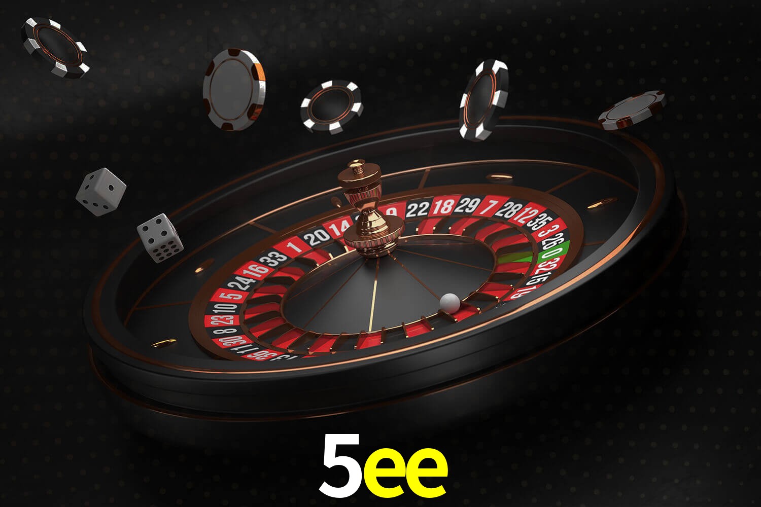 5ee,5ee.com