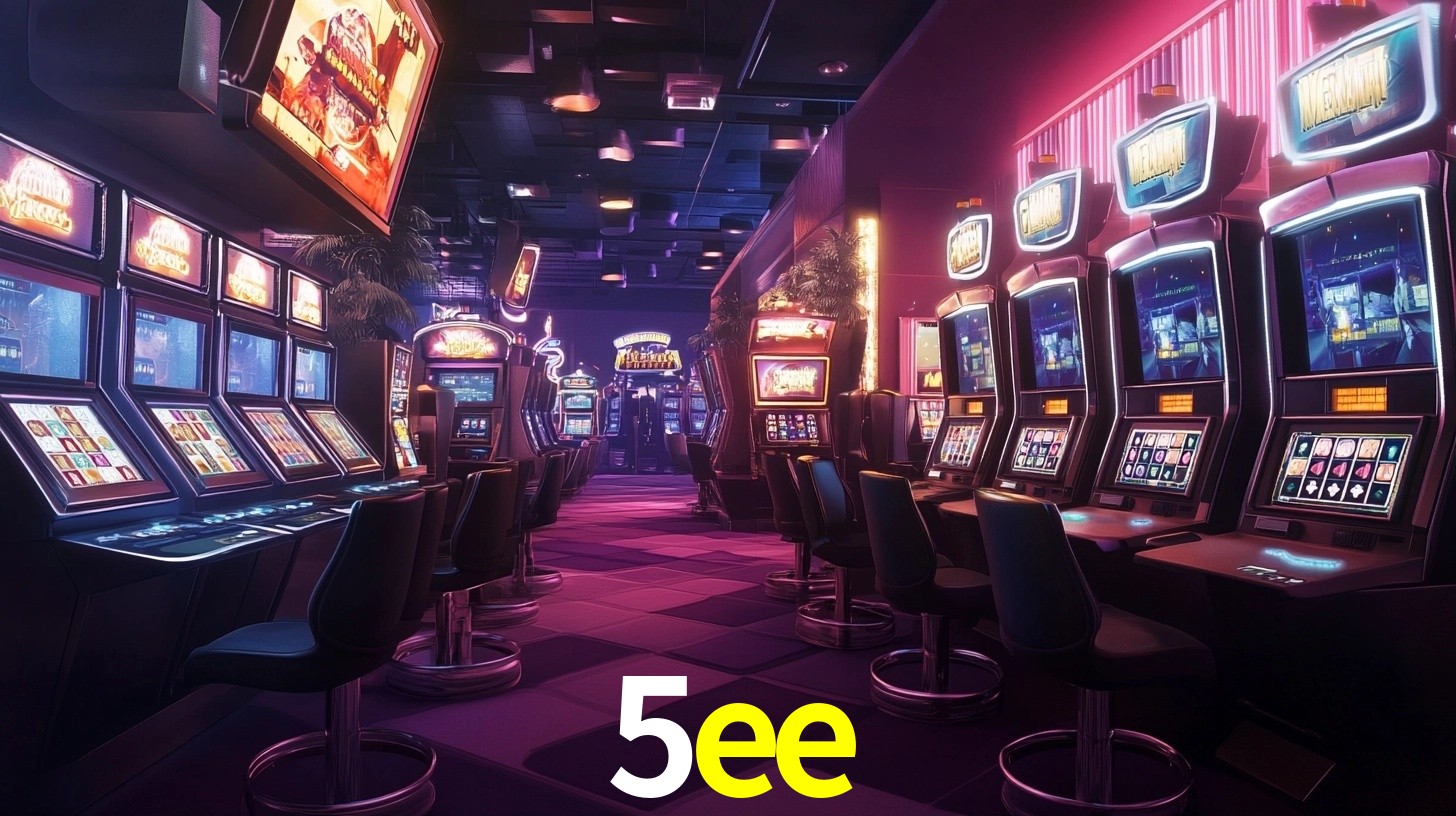 Premium Interface 5ee