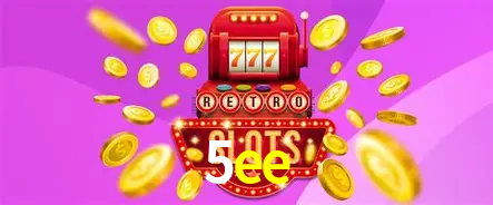 A Emoção da Loteria na 5ee: Uma Chance de Mudança de Vida