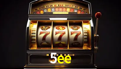 A Emoção da Loteria na 5ee: Uma Chance de Mudança de Vida