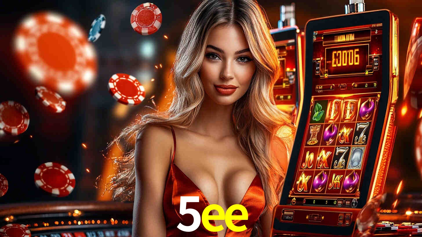 5ee.com