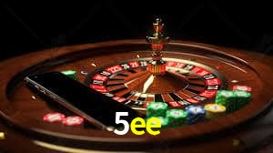 Basketball Betting 5ee