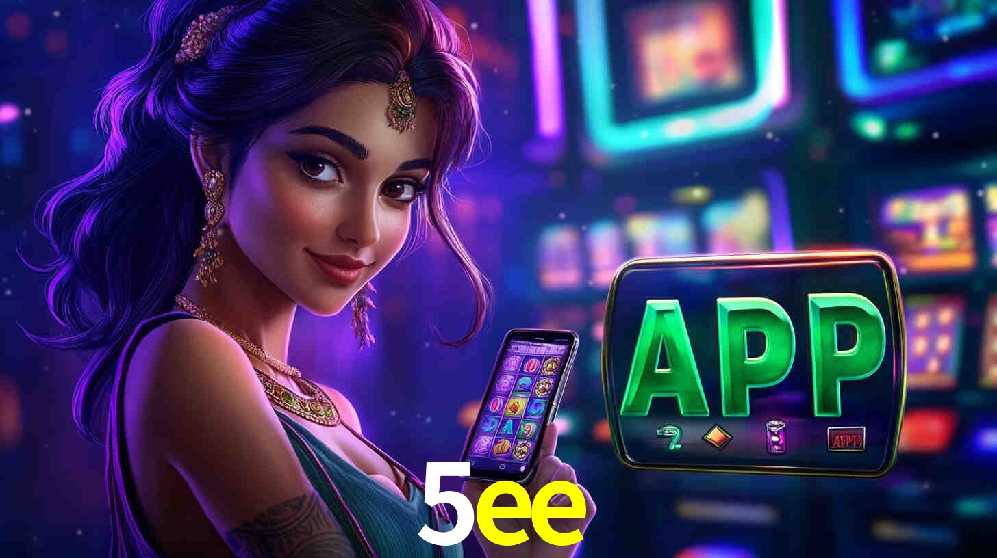 5ee,5ee.com