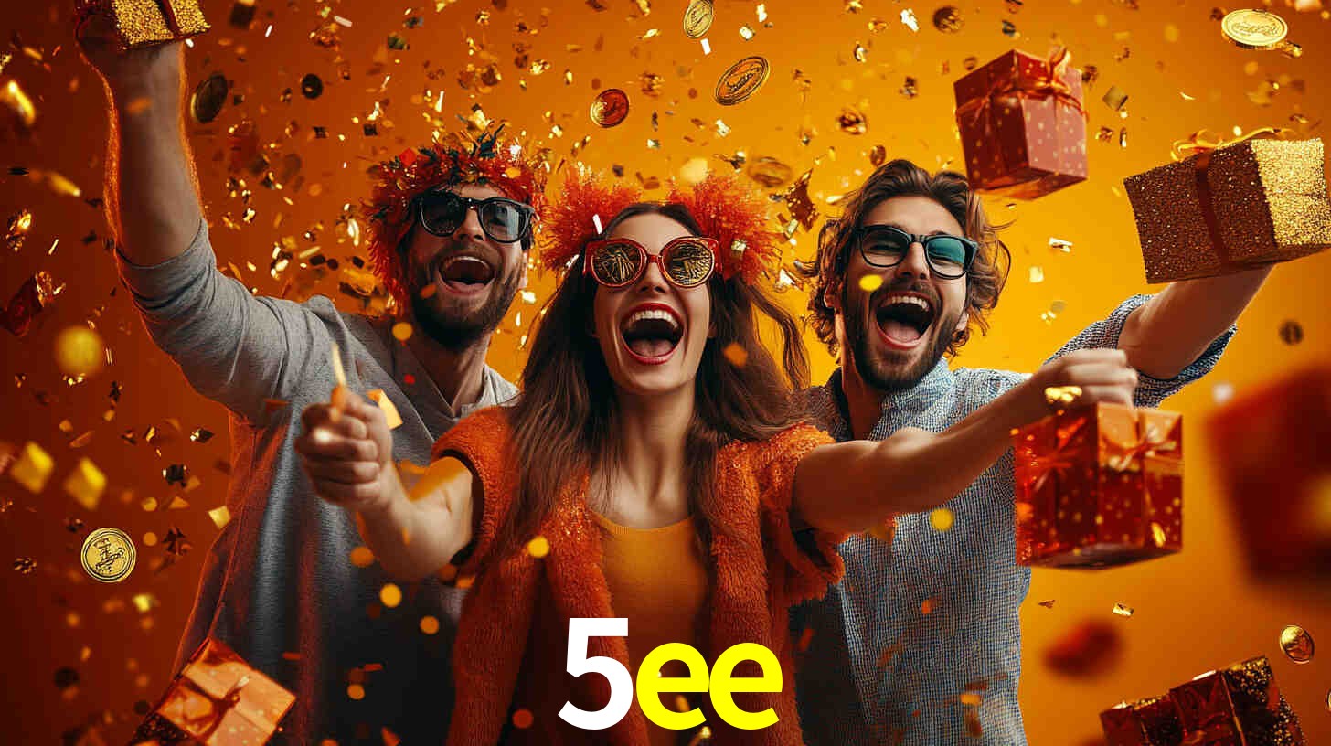 5ee.com