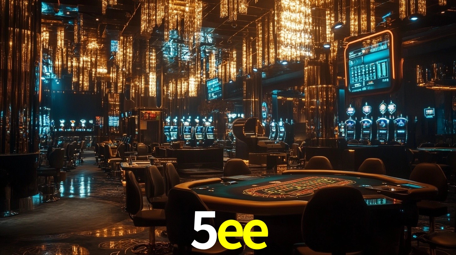 5ee,5ee.com