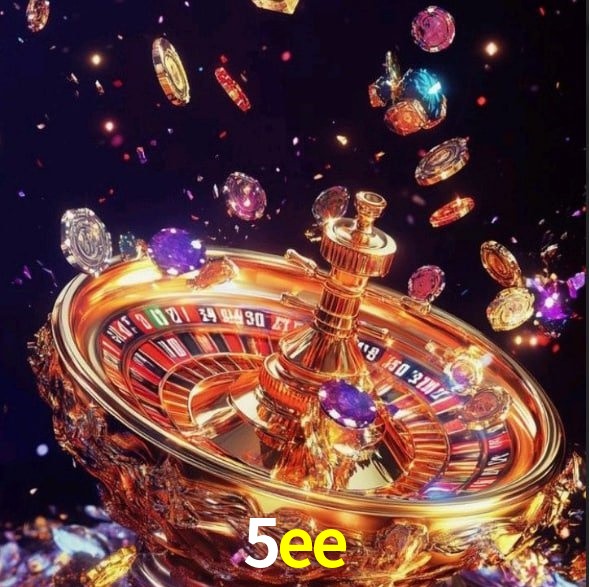 Promoção Relâmpago 5ee