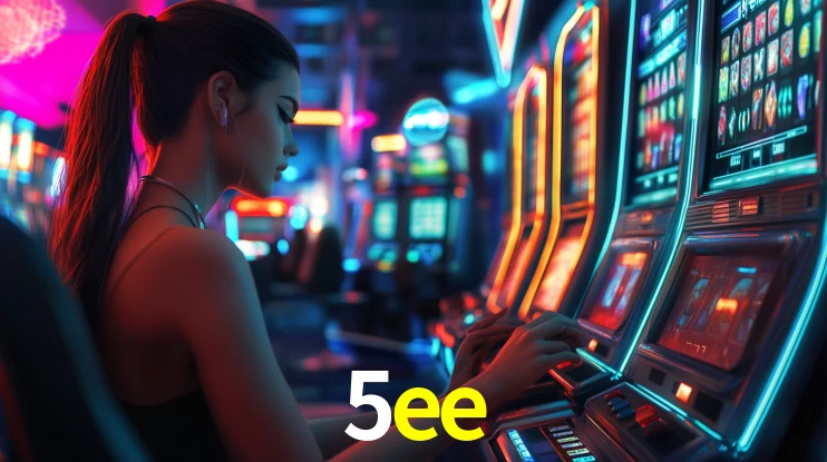 5ee,5ee.com