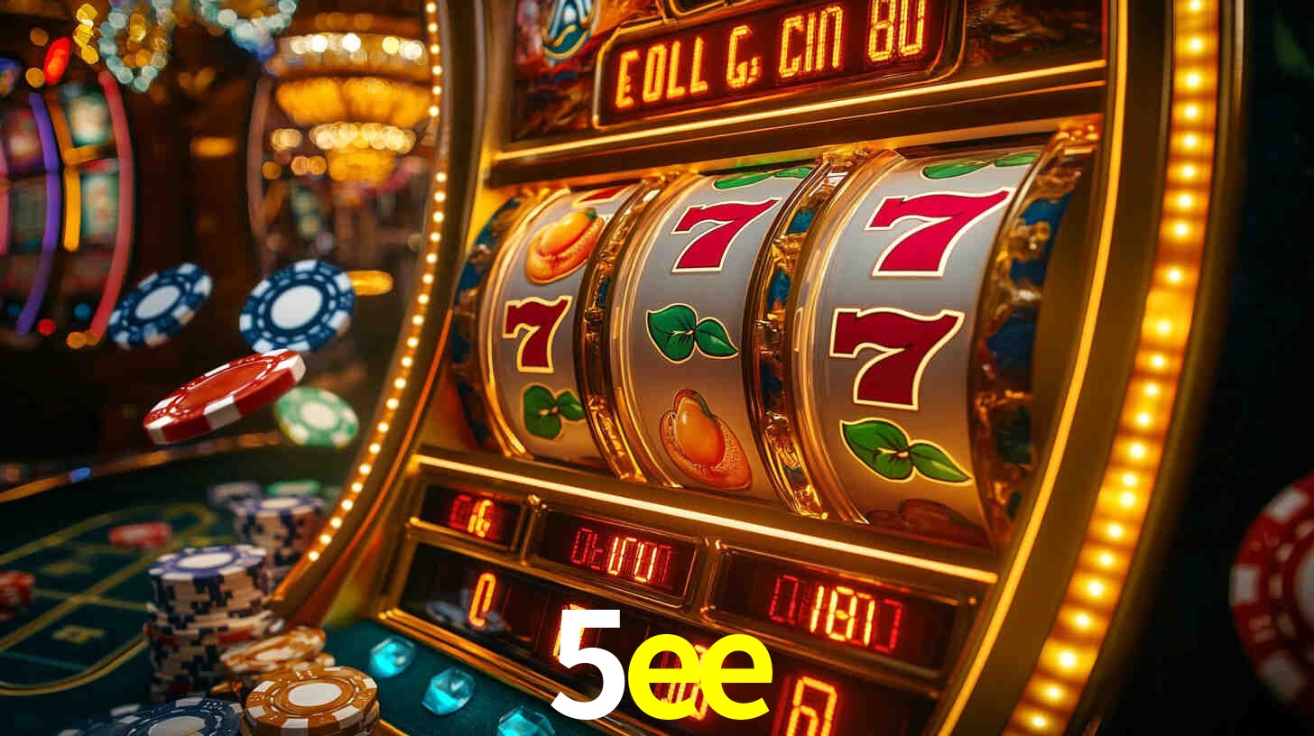 Daily Bonuses 5ee