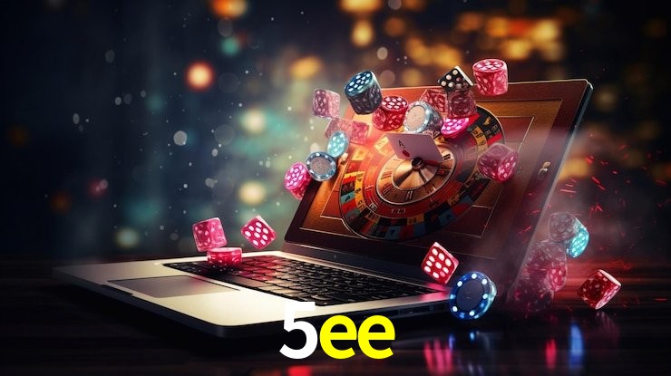 Download para Android e iOS na 5ee