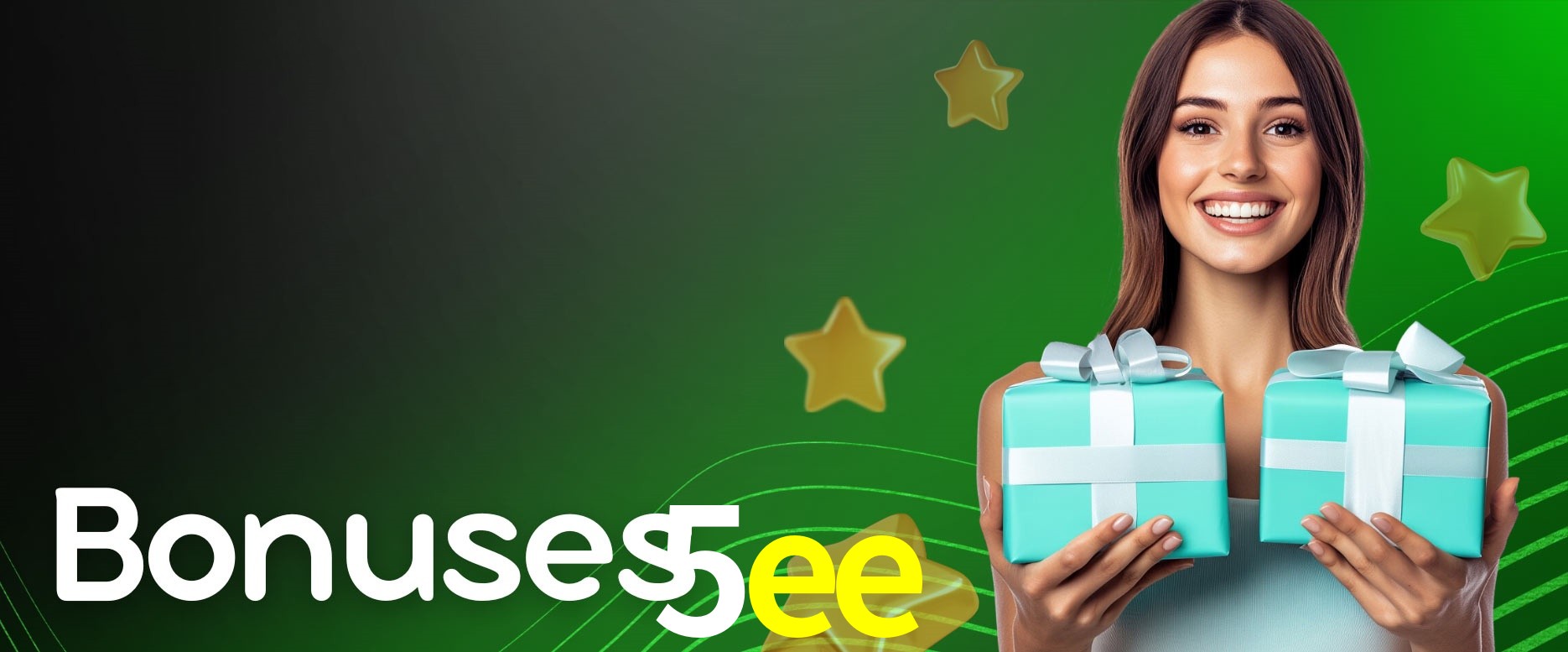 Seasonal Promotions 5ee