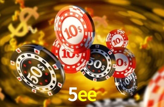 Jogo Spaceman 5ee