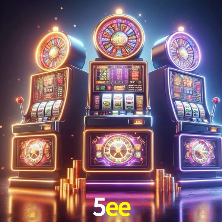 5ee,5ee.com