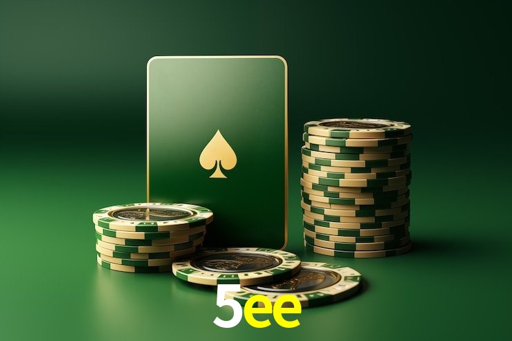 Football Betting 5ee