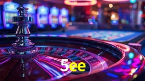 Estatísticas Esportivas 5ee