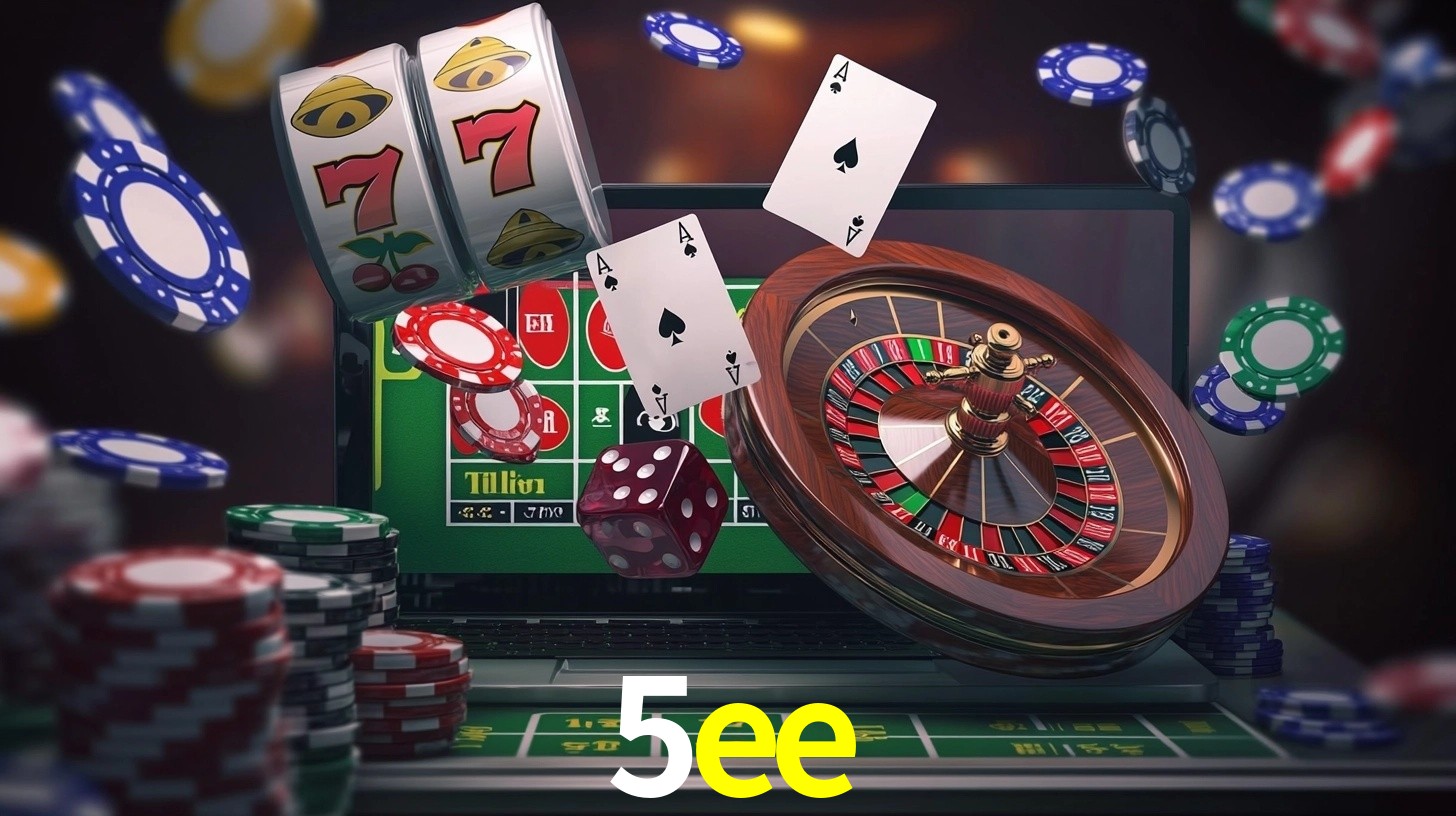 5ee App Interface
