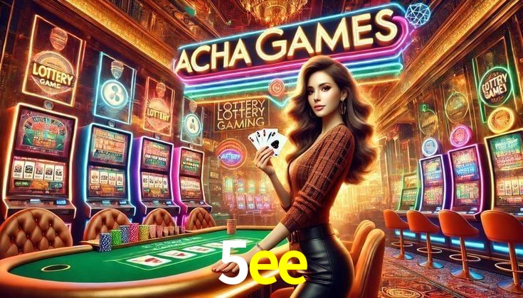 Tennis Betting 5ee