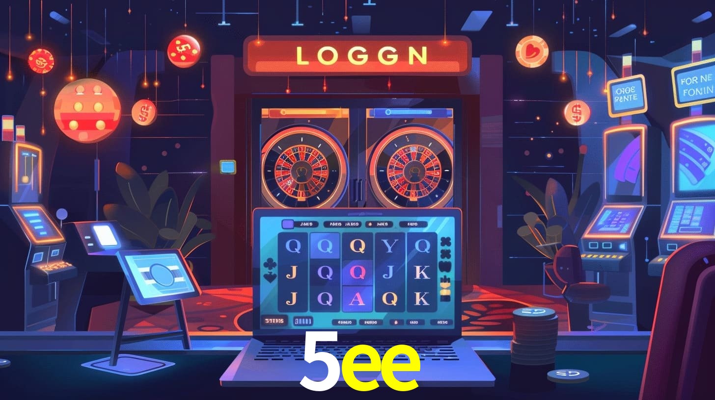 Especiais de Fim de Semana 5ee