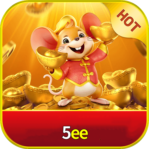 APK oficial da 5ee para Android