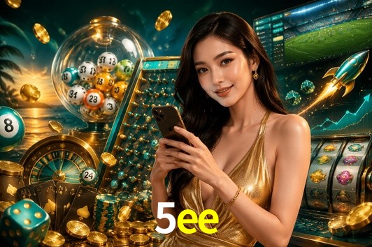 Quick Registration 5ee