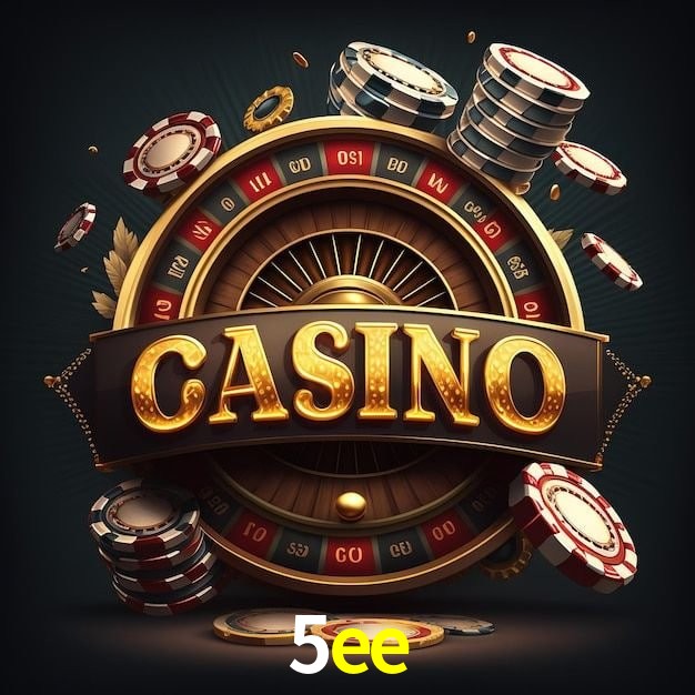 5ee bet — painel ao vivo com cotações dinâmicas