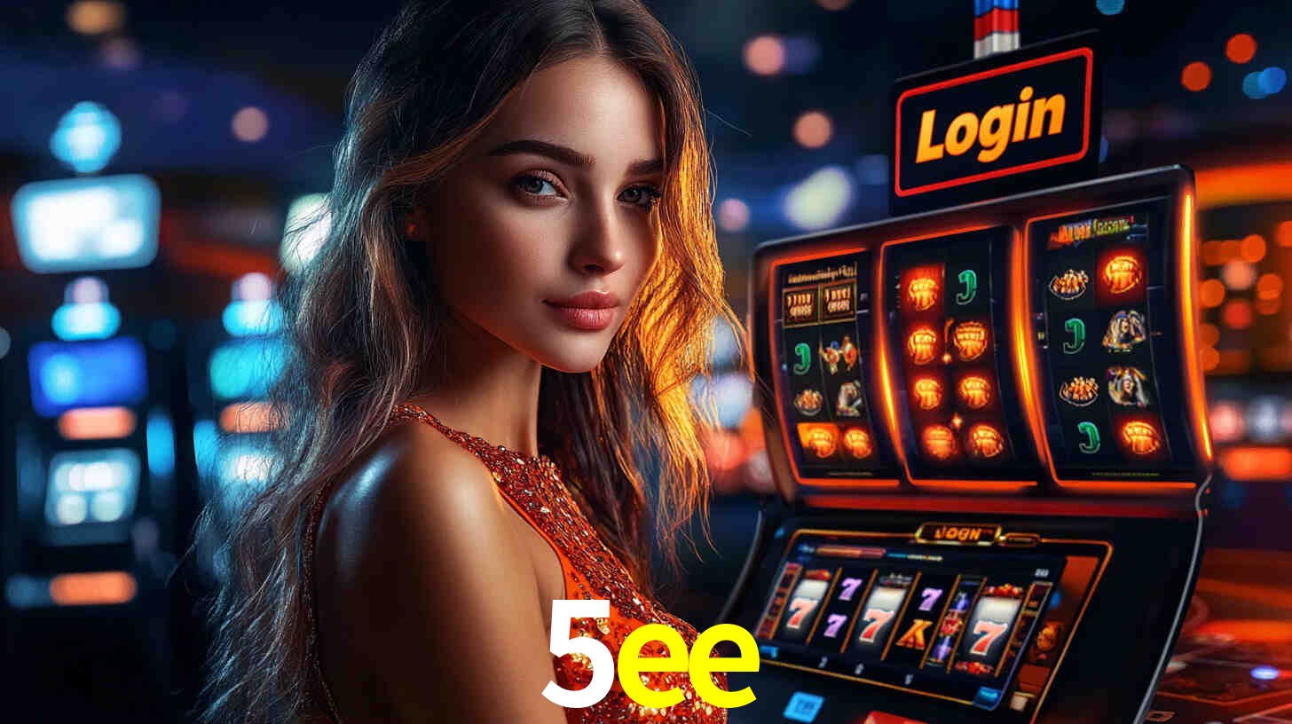 5ee - Tesouros da Elite Nobre - 5ee.com