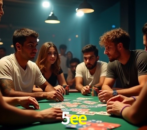 Peça BR — marca e oferta da casa