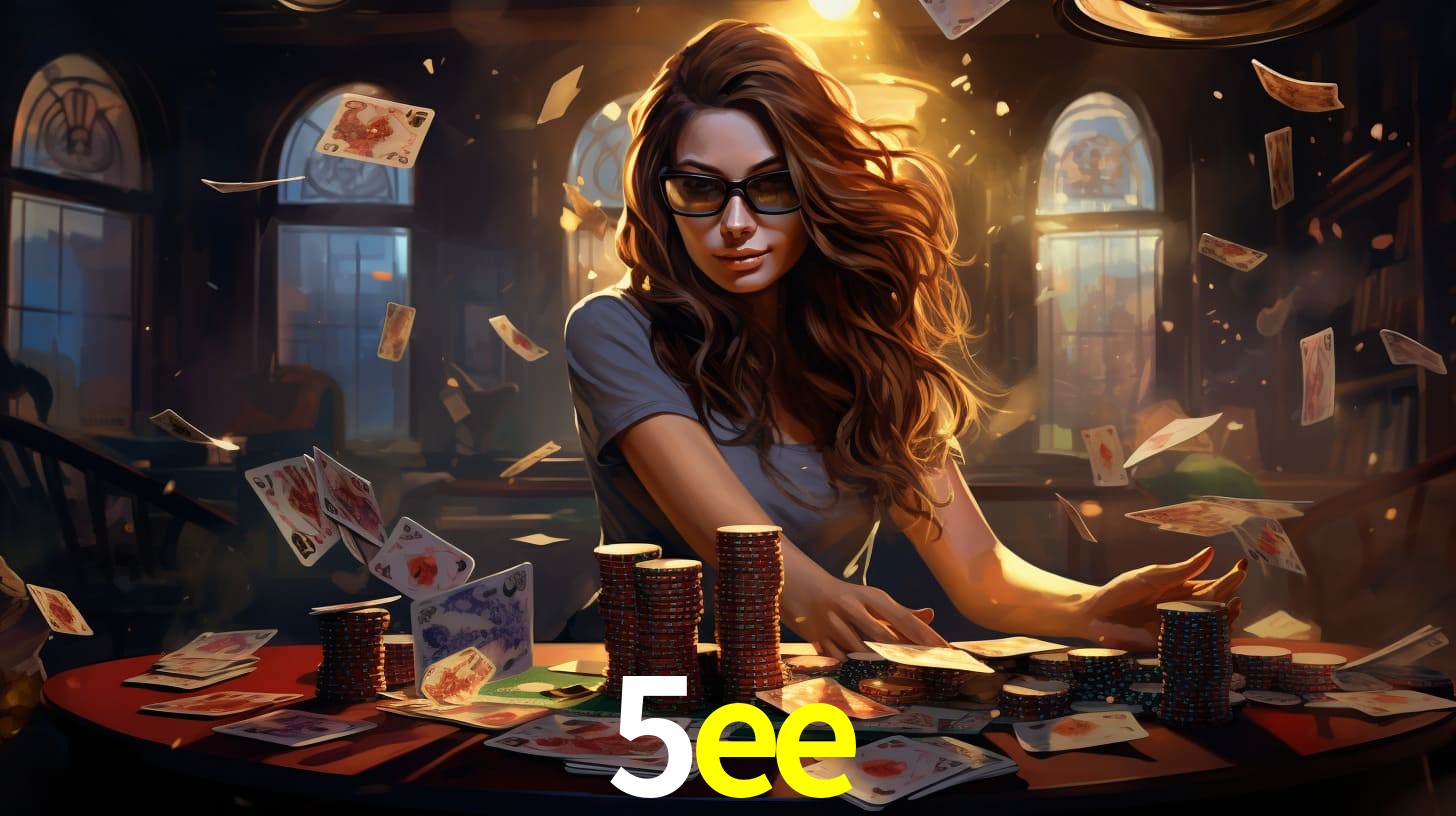 Tournaments 5ee