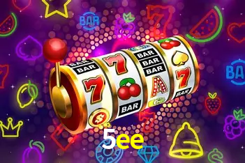 Explorando a Categoria de Eventos em Apostas na 5ee