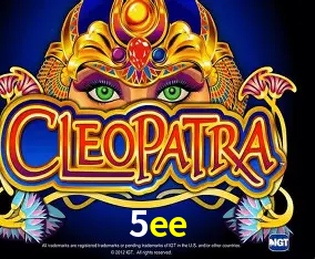 Descubra a Magia dos Jogos de Arcade no 5ee