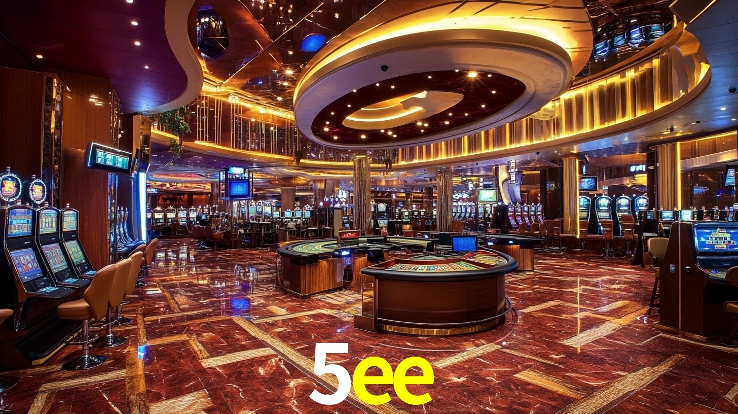Premium Interface 5ee