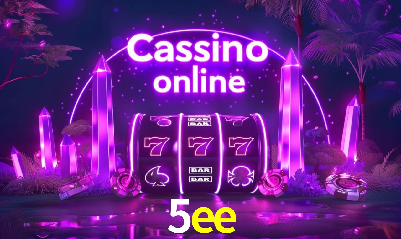 Segurança 2FA 5ee