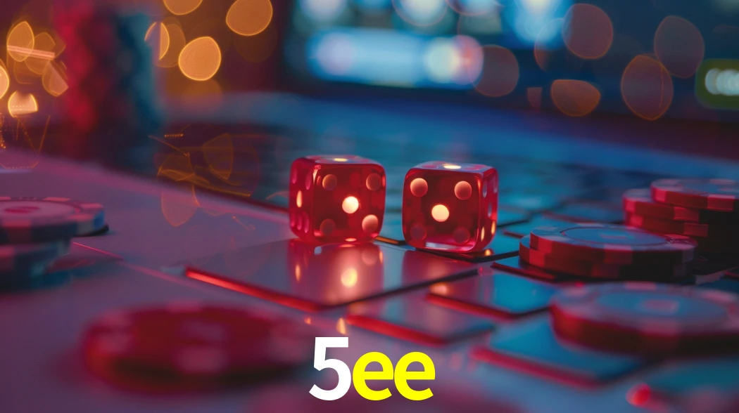 Security Systems 5ee