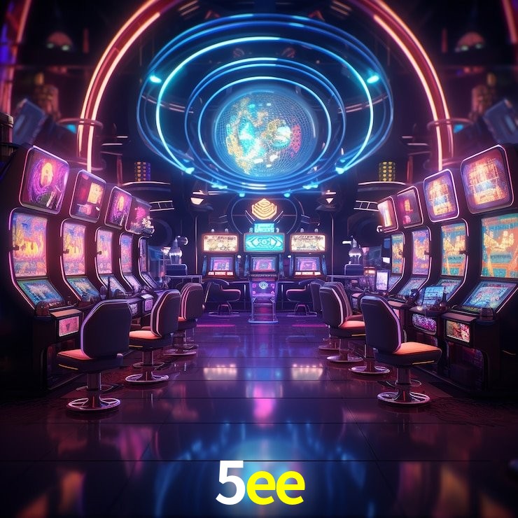 5ee plataforma — saque cashout PIX com comprovante
