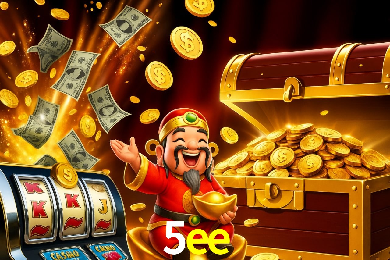 Jogos Exclusivos 5ee