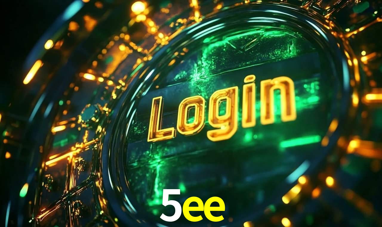 5ee ajuda online — ticket PIX com comprovante E2E