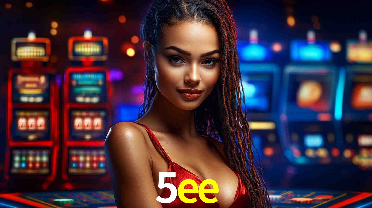 Descubra o Programa VIP da 5ee: Vantagens Exclusivas para Jogadores