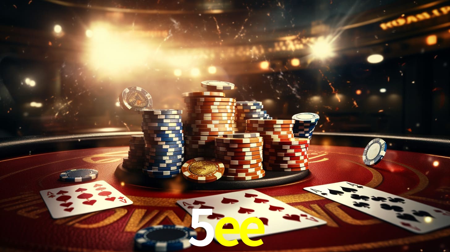 Daily Bonuses 5ee
