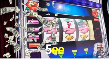 5ee cadastro — tela de formulário no app oficial